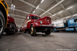 20240302-Metropole-Druten-00131